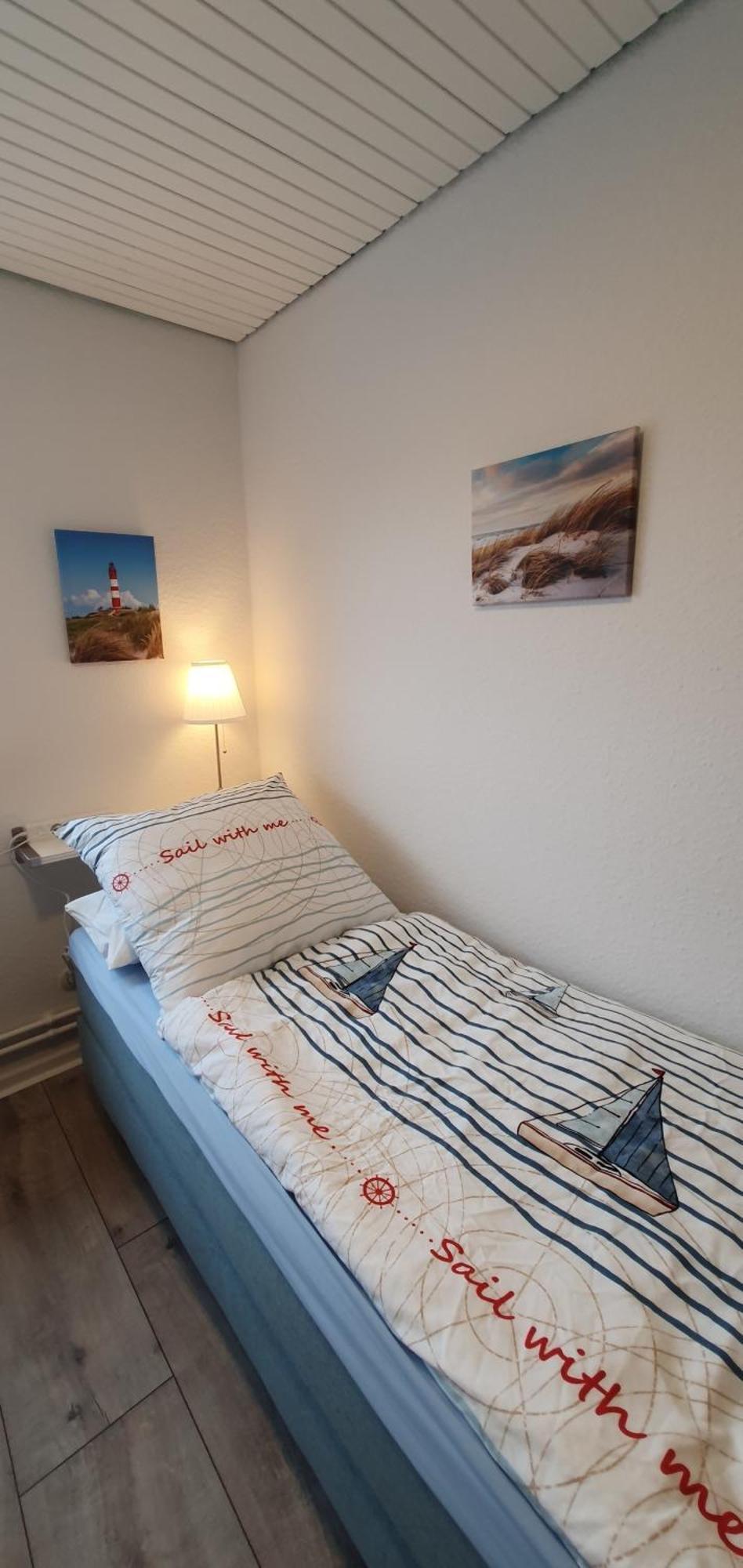 "Haus Zwischen Nord- Und Ostsee" Büdelsdorf المظهر الخارجي الصورة